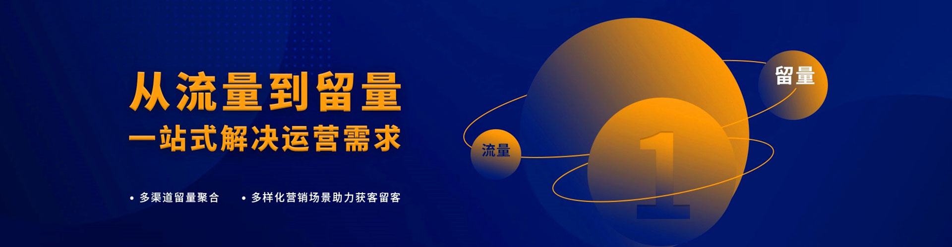 濮阳sem外包
